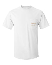 Loyal Hound - Pocket Shirt - Short & Long Sleeves