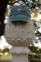 Vintage Year-Rounder Hat