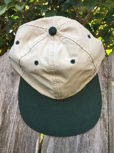 The Hemingway Hat